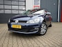 Volkswagen Golf 1.2 TSI ALLSTAR | Cruise | Stoelverwarming