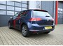 Volkswagen Golf 1.2 TSI ALLSTAR | Cruise | Stoelverwarming