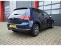 Volkswagen Golf 1.2 TSI ALLSTAR | Cruise | Stoelverwarming