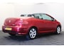 Peugeot 307 CC 1.6-16V |Leder|