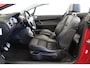 Peugeot 307 CC 1.6-16V |Leder|