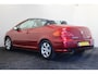 Peugeot 307 CC 1.6-16V |Leder|