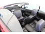 Peugeot 307 CC 1.6-16V |Leder|