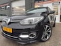 Renault Megane Estate 1.2 TCe Bose met parkeersensoren en navigatie en bluetooth telefoon / media