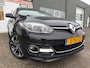 Renault Megane Estate 1.2 TCe Bose met parkeersensoren en navigatie en bluetooth telefoon / media
