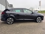 Renault Megane Estate 1.2 TCe Bose met parkeersensoren en navigatie en bluetooth telefoon / media