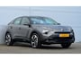 Citroën C4 1.2 AUTOMAAT FEEL EDITION | HOGE ZIT | 11.000 KM | NAVI | CAMERA | DODEHOEK ASSISTENT | ADAPTIEF CRUISE | ALL IN RIJKLAARPRIJS