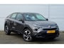 Citroën C4 1.2 AUTOMAAT FEEL EDITION | HOGE ZIT | 11.000 KM | NAVI | CAMERA | DODEHOEK ASSISTENT | ADAPTIEF CRUISE | ALL IN RIJKLAARPRIJS