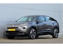 Citroën C4 1.2 AUTOMAAT FEEL EDITION | HOGE ZIT | 11.000 KM | NAVI | CAMERA | DODEHOEK ASSISTENT | ADAPTIEF CRUISE | ALL IN RIJKLAARPRIJS