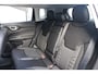 Jeep Compass 4xe 240 PK Hybrid North Star | Pano | Safety | Winter | 18"