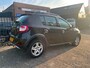 Dacia Sandero 0.9 TCe Stepway Lauréate
