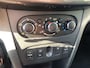 Dacia Sandero 0.9 TCe Stepway Lauréate