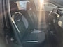 Dacia Sandero 0.9 TCe Stepway Lauréate