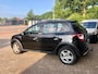 Dacia Sandero 0.9 TCe Stepway Lauréate