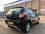Dacia Sandero 0.9 TCe Stepway Lauréate