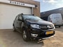 Dacia Sandero 0.9 TCe Stepway Lauréate