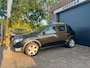 Dacia Sandero 0.9 TCe Stepway Lauréate