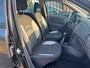 Dacia Sandero 0.9 TCe Stepway Lauréate