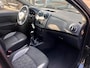 Dacia Sandero 0.9 TCe Stepway Lauréate