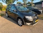 Dacia Sandero 0.9 TCe Stepway Lauréate
