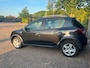 Dacia Sandero 0.9 TCe Stepway Lauréate