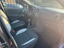 Dacia Sandero 0.9 TCe Stepway Lauréate