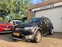 Dacia Sandero 0.9 TCe Stepway Lauréate