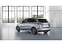 Mercedes-Benz B-klasse 250 e Business Solution AMG | Night pakket | Distronic | Panoramadak | Elektrische achterklep |