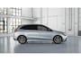 Mercedes-Benz B-klasse 250 e Business Solution AMG | Night pakket | Distronic | Panoramadak | Elektrische achterklep |