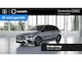 Mercedes-Benz B-klasse 250 e Business Solution AMG | Night pakket | Distronic | Panoramadak | Elektrische achterklep |