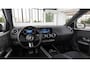 Mercedes-Benz B-klasse 250 e Business Solution AMG | Night pakket | Distronic | Panoramadak | Elektrische achterklep |
