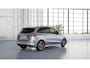 Mercedes-Benz B-klasse 250 e Business Solution AMG | Night pakket | Distronic | Panoramadak | Elektrische achterklep |