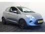 Ford Ka 1.2 Style start/stop