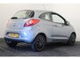 Ford Ka 1.2 Style start/stop