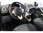 Ford Ka 1.2 Style start/stop