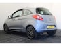 Ford Ka 1.2 Style start/stop