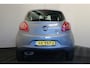 Ford Ka 1.2 Style start/stop