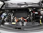 Peugeot e-2008 EV Active Pack 50 kWh