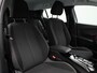 Peugeot e-2008 EV Active Pack 50 kWh