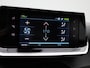 Peugeot e-2008 EV Active Pack 50 kWh