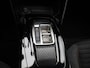 Peugeot e-2008 EV Active Pack 50 kWh