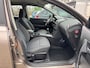 Nissan Qashqai 1.6 Visia 114pk,Apk 1/7/26,Airco,Elek-pakket,Trekhaak,Nap