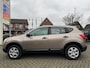 Nissan Qashqai 1.6 Visia 114pk,Apk 1/7/26,Airco,Elek-pakket,Trekhaak,Nap