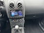 Nissan Qashqai 1.6 Visia 114pk,Apk 1/7/26,Airco,Elek-pakket,Trekhaak,Nap