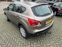 Nissan Qashqai 1.6 Visia 114pk,Apk 1/7/26,Airco,Elek-pakket,Trekhaak,Nap