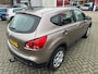 Nissan Qashqai 1.6 Visia 114pk,Apk 1/7/26,Airco,Elek-pakket,Trekhaak,Nap