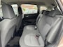 Nissan Qashqai 1.6 Visia 114pk,Apk 1/7/26,Airco,Elek-pakket,Trekhaak,Nap