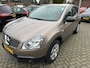 Nissan Qashqai 1.6 Visia 114pk,Apk 1/7/26,Airco,Elek-pakket,Trekhaak,Nap