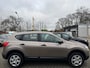 Nissan Qashqai 1.6 Visia 114pk,Apk 1/7/26,Airco,Elek-pakket,Trekhaak,Nap