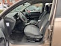Nissan Qashqai 1.6 Visia 114pk,Apk 1/7/26,Airco,Elek-pakket,Trekhaak,Nap